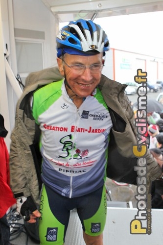 13 novembre 2010 pipriac (52)